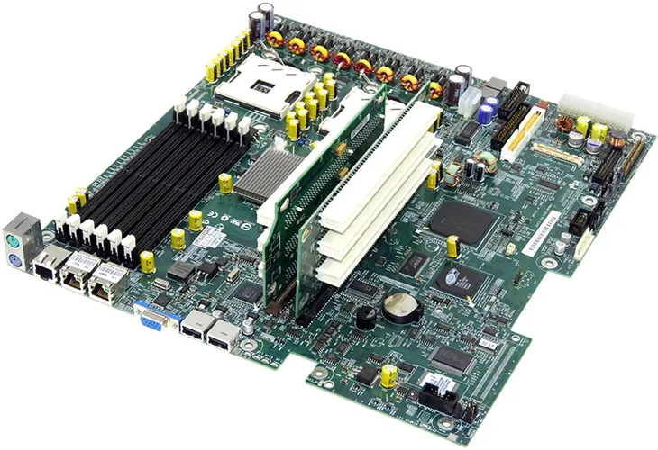 plyta-glowna-intel-se7320vpd2-intel-socket-604