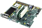 plyta-glowna-intel-se7320vpd2-intel-socket-604