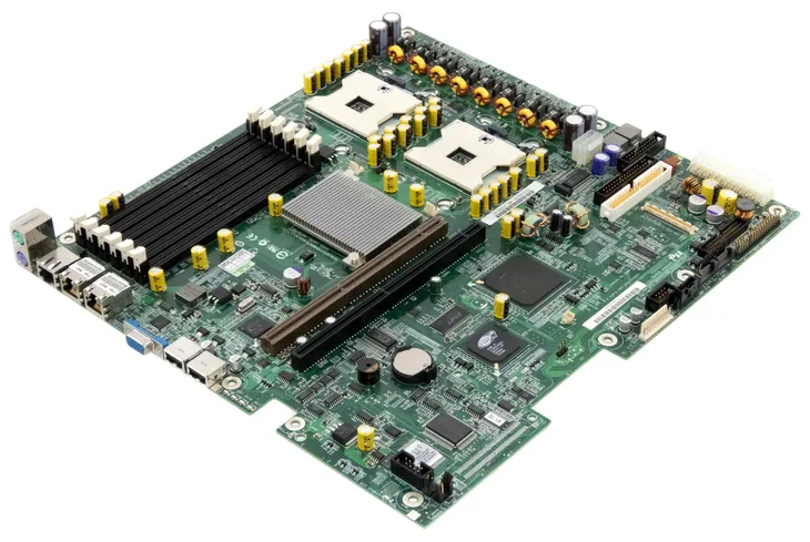 plyta-glowna-intel-se7320vpd2-intel-socket-604-waga-z-opakowaniem-1-kg