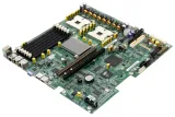 plyta-glowna-intel-se7320vpd2-intel-socket-604-waga-z-opakowaniem-1-kg