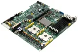 plyta-glowna-intel-se7320vpd2-intel-socket-604-typ-gniazda-procesora-intel-socket-604