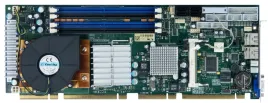 plyta-glowna-kontron-lf-pci-760-intel-lga-775