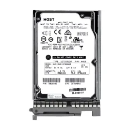 cisco-58-0160-01-1-2tb-sas-2-2-5-huc101212css600