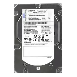 ibm-10n7208-10n7207-300gb-15k-16mb-sas-1-3-5-st3300656ss