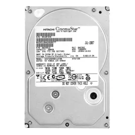 hitachi-500gb-7-2k-8mb-ata-3-5-hcs725050vlat80