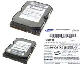 dysk-twardy-samsung-spinpoint-v80-sv1604n-160gb-pata-ide-ata-35