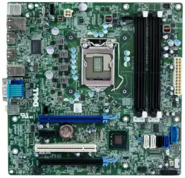 dell-0krc95-socket-1155-ddr3-pcie-pci-atx-optiplex-7010