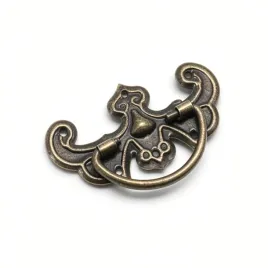 uchwyt-raczka-retro-do-szuflady-63x35-mm-metalowy-10-szt