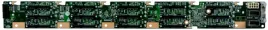 huawei-it11hbbc-backpalne-sas-ch222-ch222-v3