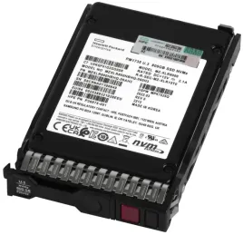 hp-p36975-001-p26422-001-800gb-sas-3-2-5-mzxlr800hbhq-000h3-mz-xlr8000