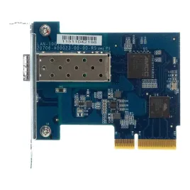 karta-sieciowa-qnap-swiatlowodowe-sfp-sfp