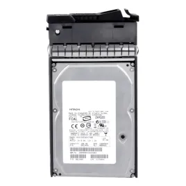 ibm-45e2371-300gb-15k-16mb-fc-3-5-hus154530vlf400