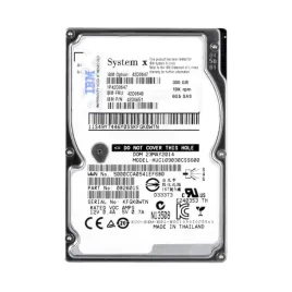 ibm-42d0648-300gb-10k-sas-2-2-5-42d0651-mbf2300rc
