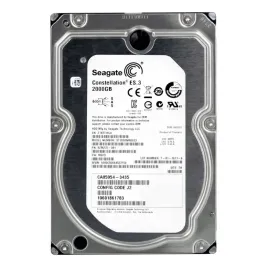 fujitsu-ca05954-3435-2tb-7-2k-128mb-sas-2-3-5-st2000nm0023