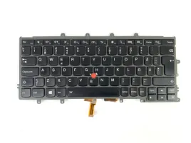 klawiatura-lenovo-01av526-do-ibm-lenovo