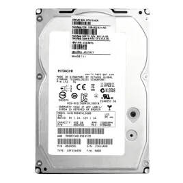 ibm-45e7977-45e7975-450gb-15k-64mb-sas-2-3-5-hus156045vls600
