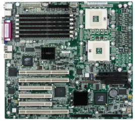 plyta-glowna-intel-a77226-506-intel-socket-603