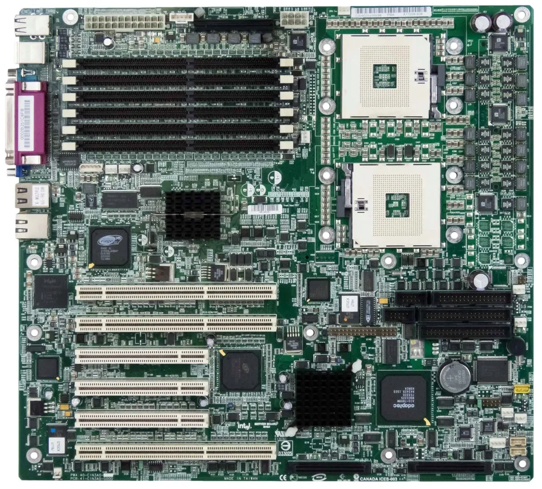 plyta-glowna-intel-a77226-506-intel-socket-603