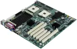 plyta-glowna-intel-a77226-506-intel-socket-603-typ-gniazda-procesora-intel-socket-603