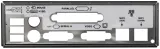 plyta-glowna-intel-a77226-506-intel-socket-603-kod-producenta-a77226-506