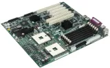 plyta-glowna-intel-a77226-506-intel-socket-603-zawiera-baterie-nie
