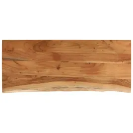 drewniany-blat-z-akacji-90-x-40-x-25-cm-z-naturalna-krawedzia