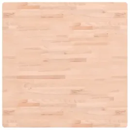 kwadratowy-blat-stolu-z-litego-drewna-bukowego-90x90x15-cm-surowy