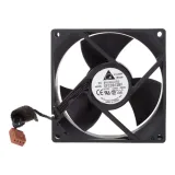 wentylator-delta-electronics-92-x-92-mm-efc0912bf