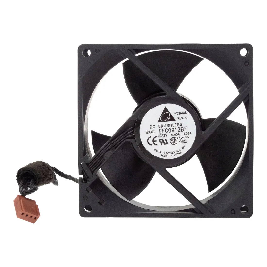 wentylator-delta-electronics-92-x-92-mm-efc0912bf