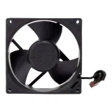 wentylator-delta-electronics-92-x-92-mm-efc0912bf-rozmiar-wentylatora-92-x-92-mm