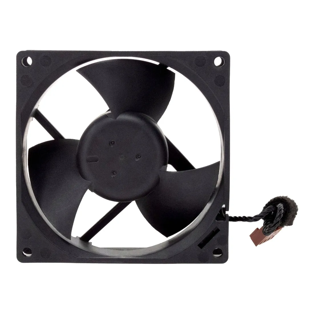 wentylator-delta-electronics-92-x-92-mm-efc0912bf