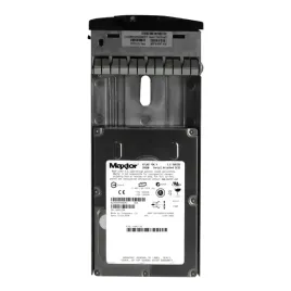 dysk-dell-71643-02-300-gb-35-sas