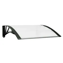 daszek-nad-drzwi-z-poliweglanu-i-aluminiowa-rama-80-x-75-cm-czarny-pr