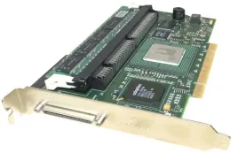 adaptec-scsi-raid-2100s-u160-32mb