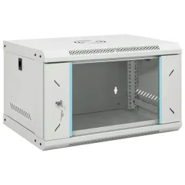 szafka-serwerowa-6u-scienna-stal-walcowana-szklo-szara-53x40x30-cm