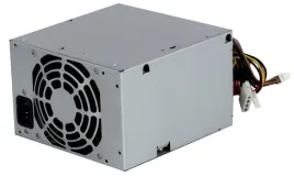 hp-437800-001-365w-437358-001-ps-6361-02
