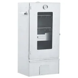 wedzarnia-zewnetrzna-445-x-29-x-83-cm-stal-galwanizowana
