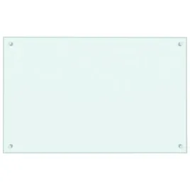 bialy-panel-kuchenny-ze-szkla-hartowanego-80-x-50-cm-grubosc-6-mm