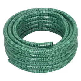 waz-ogrodowy-pvc-20-m-zielony-3-warstwowy-12-mm-x-156-mm-6-18-bar