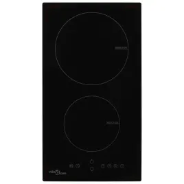 indukcyjna-plyta-grzejna-2-palniki-288-x-520-mm-czarna