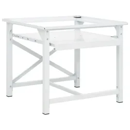 podest-do-pralki-z-szuflada-stalowy-bialy-60x56x52-cm-max-100-kg