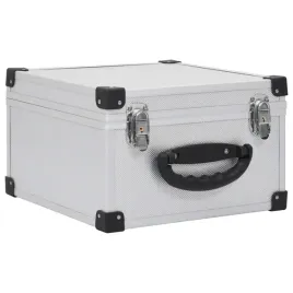 trwala-walizka-na-plyty-cd-z-aluminiowymi-krawedziami-srebrna-295x29