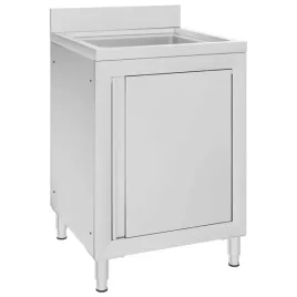 komercyjna-szafka-kuchenna-ze-zlewem-stal-nierdzewna-60x60x-95-96-cm-sre