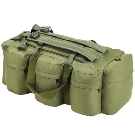 wielofunkcyjna-torba-3w1-w-stylu-militarnym-oliwkowa-62x27x27-cm