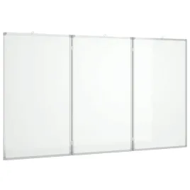 skladana-tablica-magnetyczna-z-aluminiowa-rama-biala-180x100x17-cm