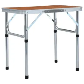 skladany-stol-turystyczny-z-aluminium-i-mdf-brazowy-60x45x56-cm