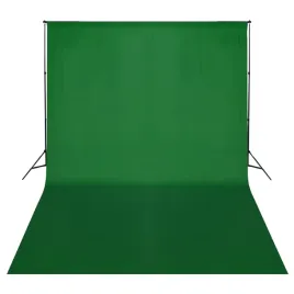 kompletny-system-zawieszenia-tla-z-zielonym-tlem-500-x-300-cm-wysokosc
