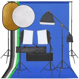 zestaw-fotograficzny-studio-i-plener-softboxy-lampy-led-tla-16x3m-ble