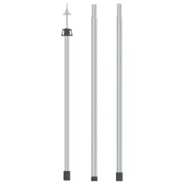 slupek-teleskopowy-do-namiotow-aluminium-102-260-cm-srednica-30-25-21