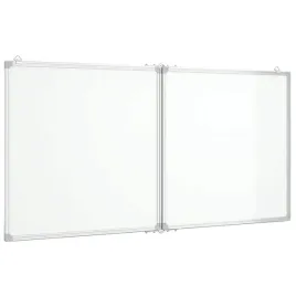 skladana-tablica-magnetyczna-biala-120x60x17-cm-2-panele